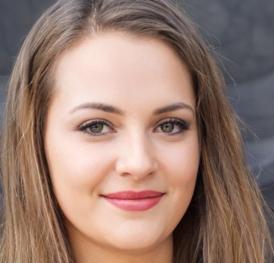 Sarah Müller - Spezialistin für Verhaltensfinanzierung